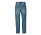 Treggings