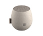 Kreafunk Care Bluetooth®-Lautsprecher »aJAZZ«