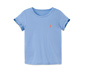 2 T-Shirts