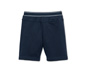 Sweatshorts