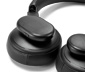 Bluetooth®-Kopfhörer mit Touchfunktion