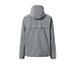 Reflektierender Windbreaker