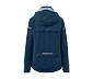 Rad-Regenjacke 