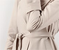 Trenchcoat