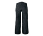 Skihose