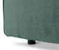 SCAPA Modul-Sofa »Berlin«, Eckelement links
