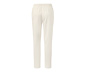Joggpants, beige