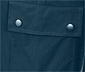 Softshell-Hose