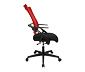 Bürostuhl »New S'Move«