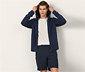 Funktionssweatjacke