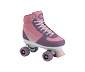 HUDORA Roller-Skates »Advanced«