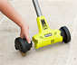 RYOBI 18 V Akku-Fugenreiniger »RY18PCA-0«