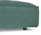 SCAPA Element des Modul-Sofas »Berlin«, ohne Armlehnen