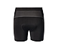 Radunterhose
