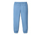 Schlupfhose