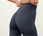 Sporttight »Sculpture«