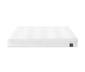 TEMPUR® Matratze »Firm Supreme«, ca. 180 x 21 x 200 cm