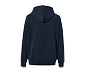 Hoodie »Mustang«
