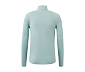 Thermo-Funktionsshirt, mintfarben