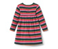 Kleinkind-Jerseykleid