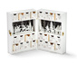 LED-Adventskalender