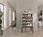 Highboard