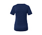 Funktionsshirt mit Wolle (Merinowolle)