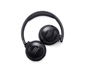 JBL TUNE 600BTNC Bügelkopfhörer