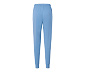 Jersey-Relaxhose