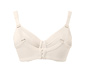 Minimizer-BH, creme