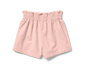 Kinder-Paperbag-Shorts