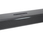 JBL Soundbar »Cinema SB120«