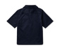 Kinder-Overshirt