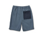 Kinder-Bermudashorts