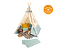 Pinolino Tipi »Yuma«