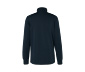 Funktionsjacke, navy