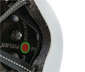 Melon Urban Active Fahrradhelm »Real Melon«