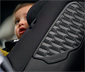Maxi-Cosi Kinder-Autositz »Mica 360 S«