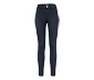 Jeggings