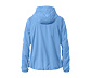 Wasserabweisende Windjacke