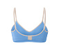 Seamless-Soft-BH, blau