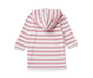 Kinder-Frottierponcho