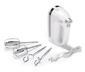 Handmixer