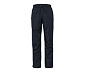 Unisex-Regenhose