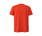 Funktions-T-Shirt