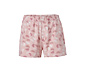 Shorty-Pyjama