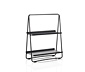 ZONE DENMARK Regal »A-Table«