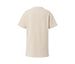 Oversized-Sportshirt