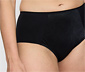 Triumph Essential »Minimizer Hipster X«, Black