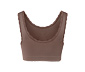 Seamless-Bustier
